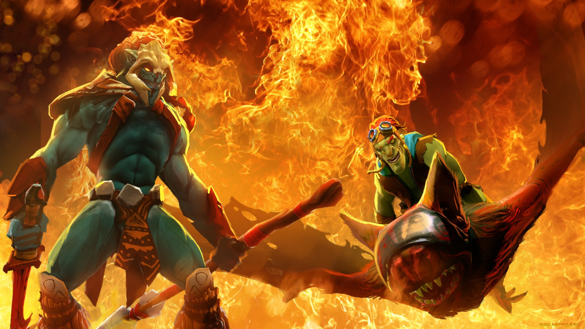 , , dota, , 